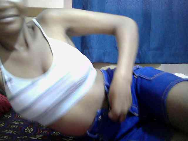 Hotdreamteen001 webcam