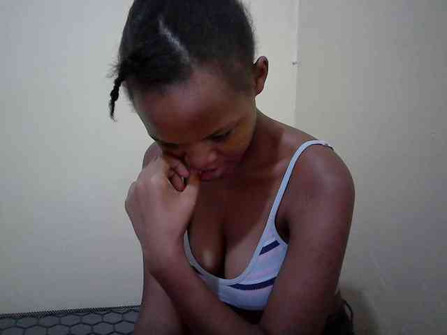 Hotdreamteen001 Hotdreamteen001