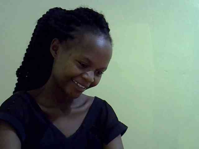 Hotdreamteen001 webcam