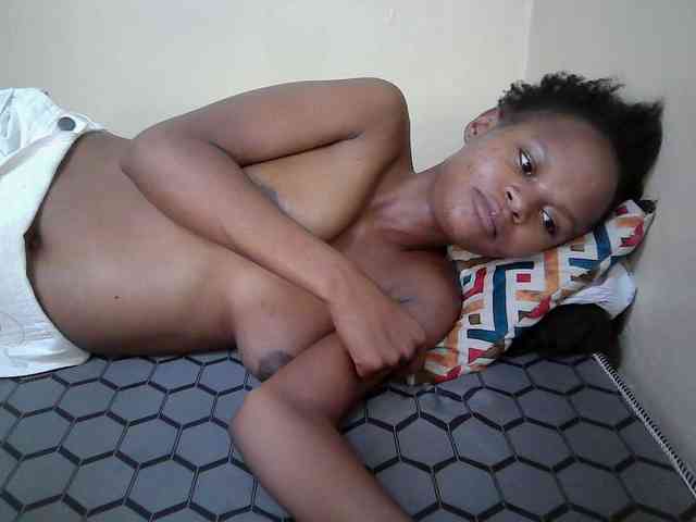 Hotdreamteen001 Hotdreamteen001