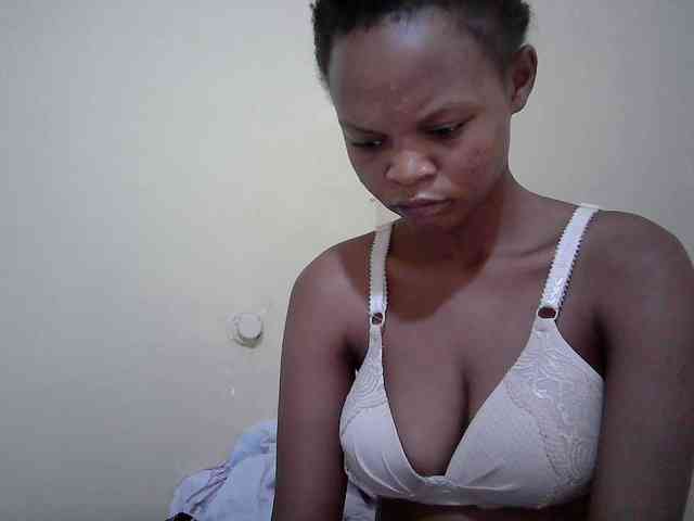 Hotdreamteen001 webcam