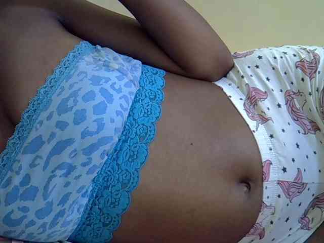 Hotdreamteen001 webcam