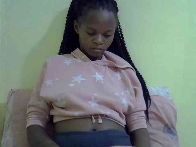 Hotdreamteen001 webcam