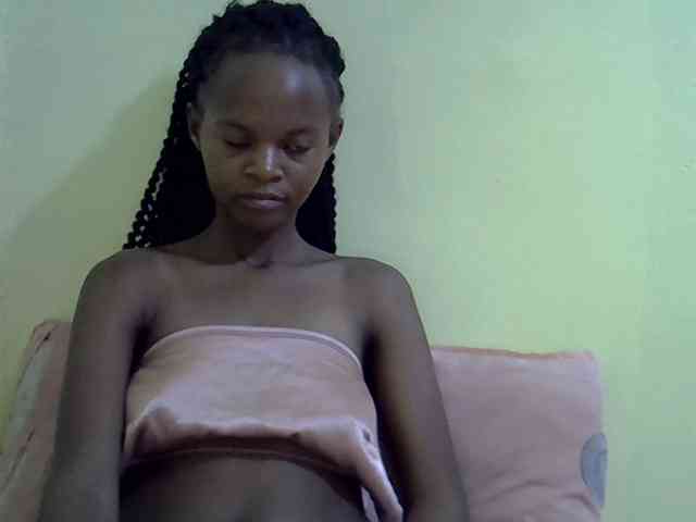 Hotdreamteen001 webcam