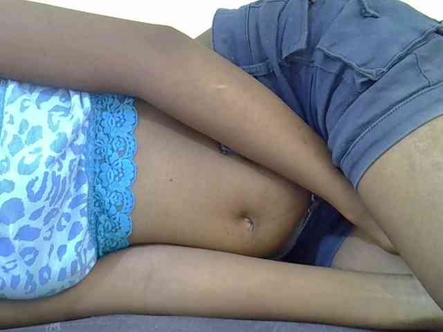 Hotdreamteen001 Hotdreamteen001