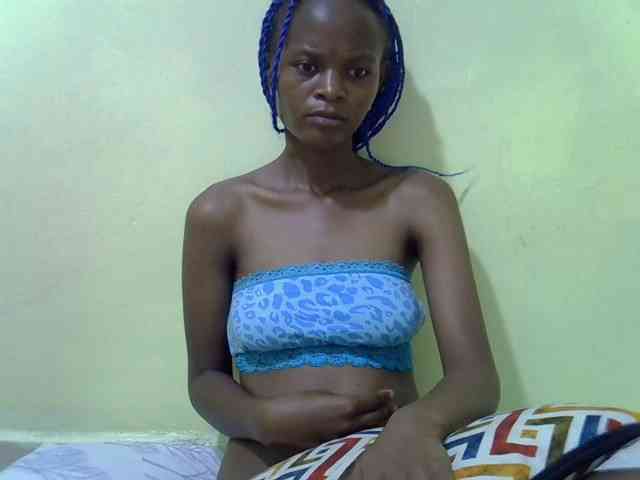 Hotdreamteen001 webcam