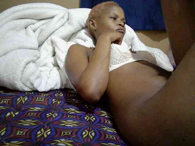 Hotdreamteen001 webcam