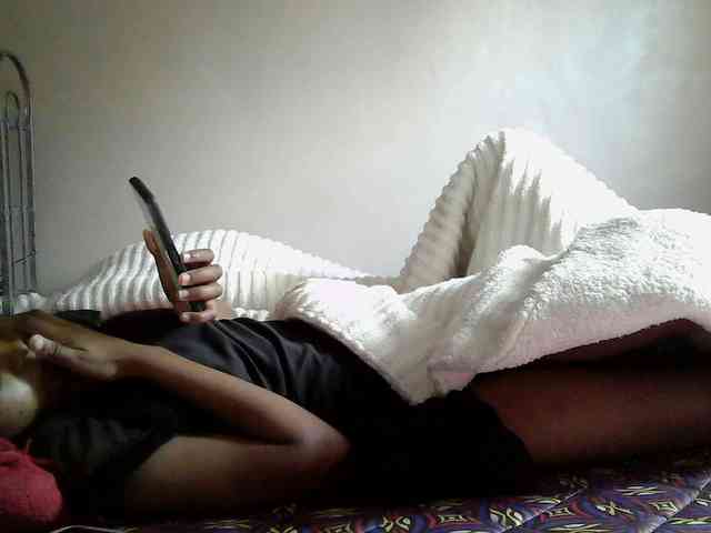 Hotdreamteen001 webcam