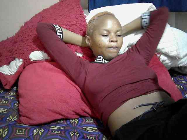 Hotdreamteen001 webcam