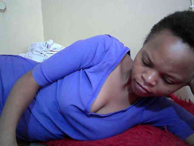 Hotdreamteen001 webcam