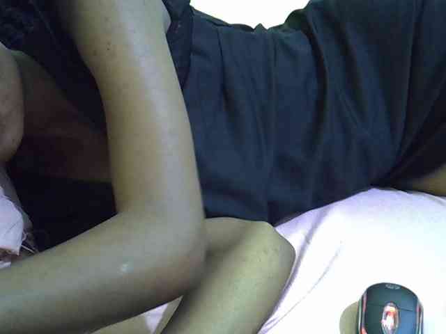 Hotdreamteen001 webcam