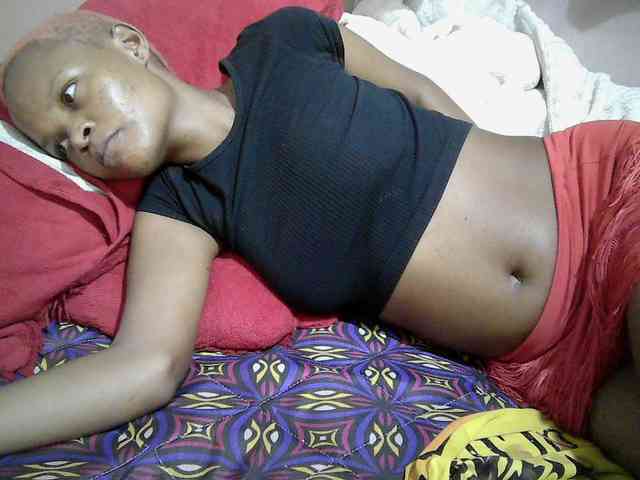 Hotdreamteen001 webcam