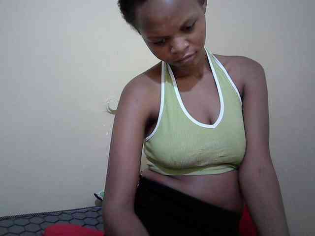 Hotdreamteen001 Hotdreamteen001