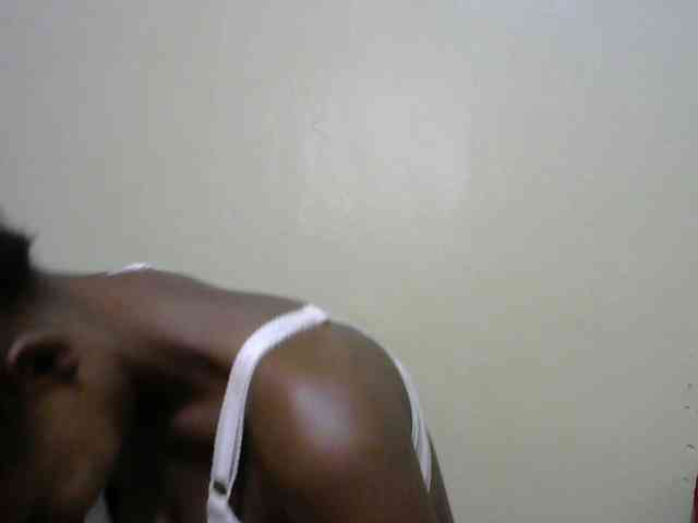 Hotdreamteen001 webcam