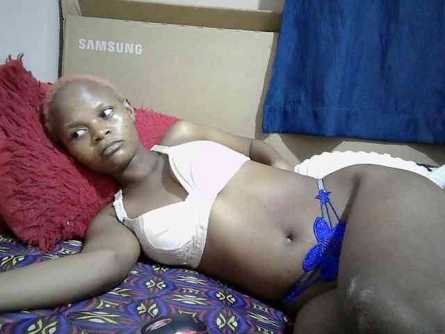 Hotdreamteen001 webcam