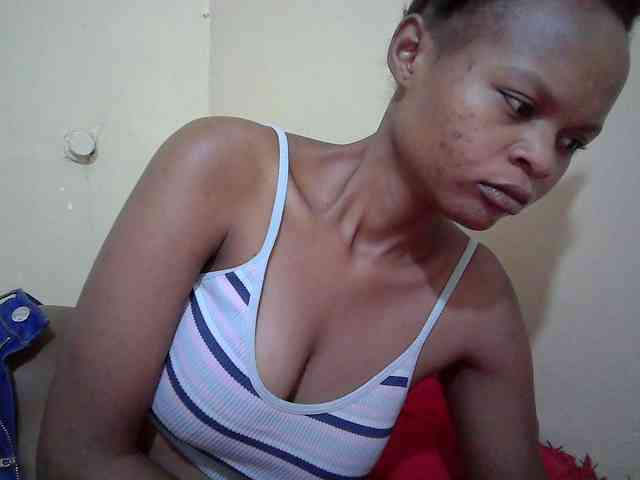 Hotdreamteen001 webcam