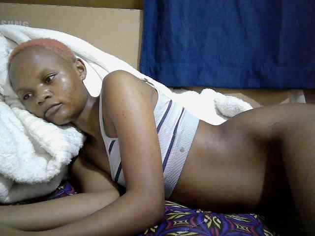 Hotdreamteen001 Hotdreamteen001