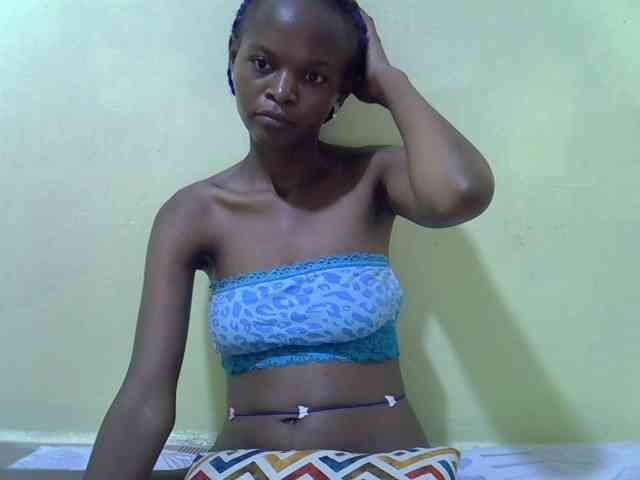 Hotdreamteen001 webcam