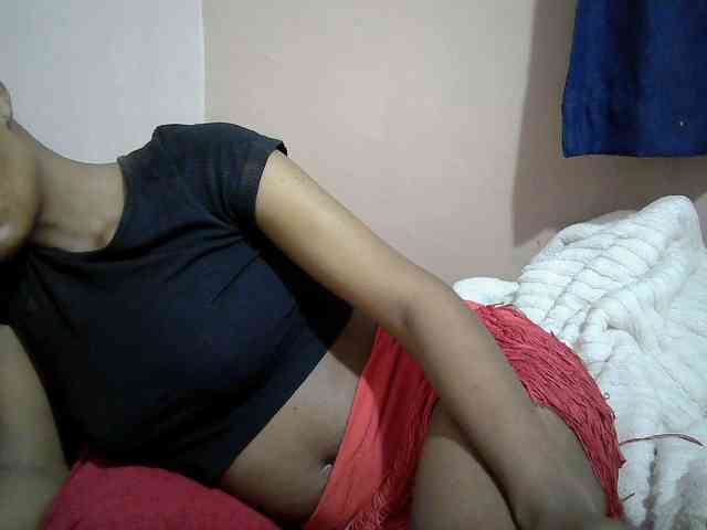 Hotdreamteen001 webcam