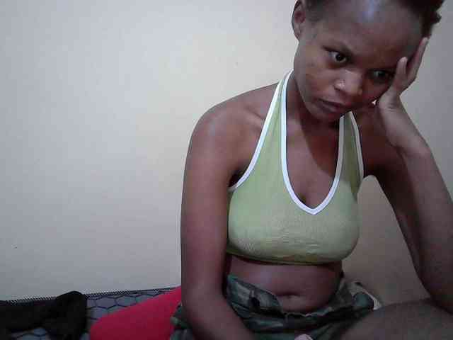 Hotdreamteen001 webcam