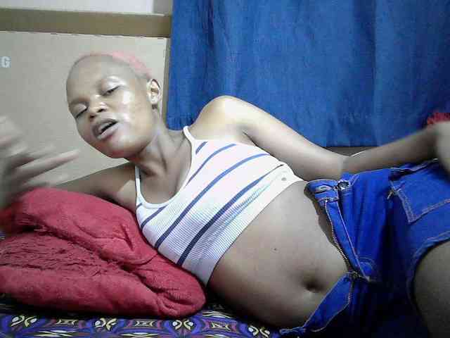 Hotdreamteen001 Hotdreamteen001