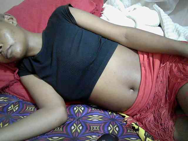 Hotdreamteen001 webcam