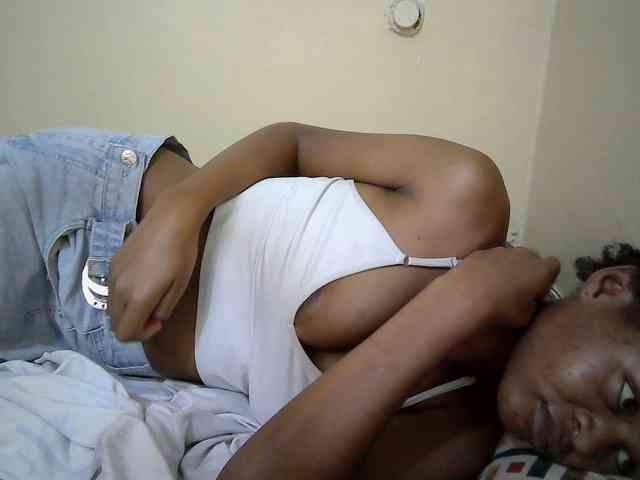 Hotdreamteen001 Hotdreamteen001