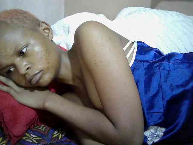 Hotdreamteen001 webcam