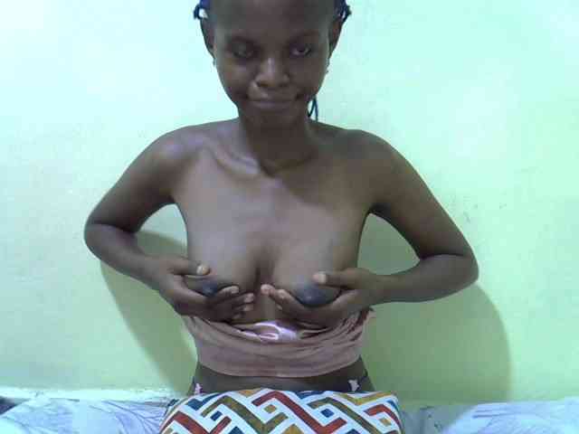 Hotdreamteen001 webcam