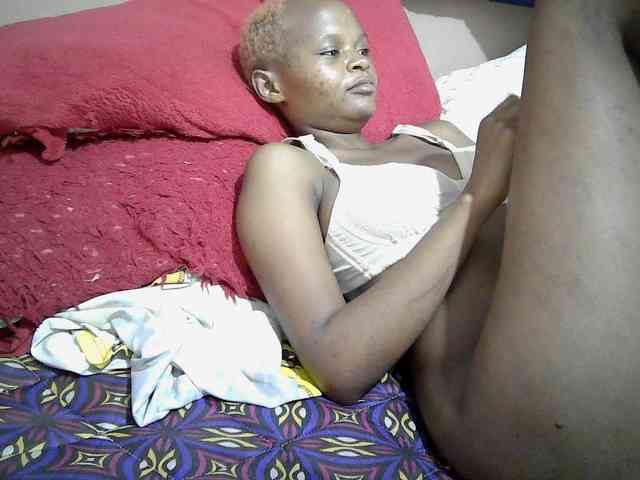 Hotdreamteen001 webcam