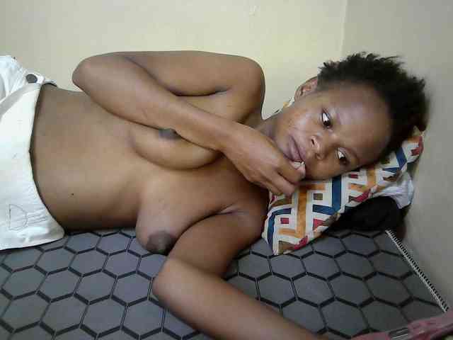 Hotdreamteen001 Hotdreamteen001