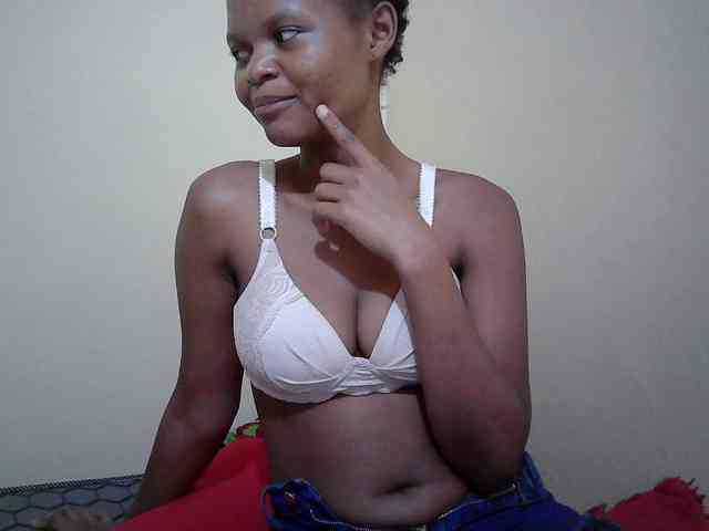 Hotdreamteen001 webcam