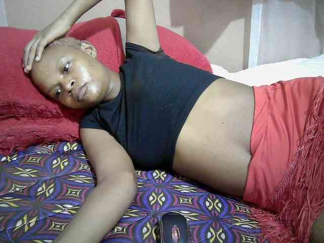 Hotdreamteen001 webcam