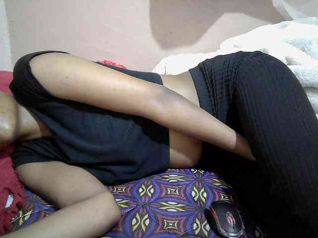 Hotdreamteen001 webcam