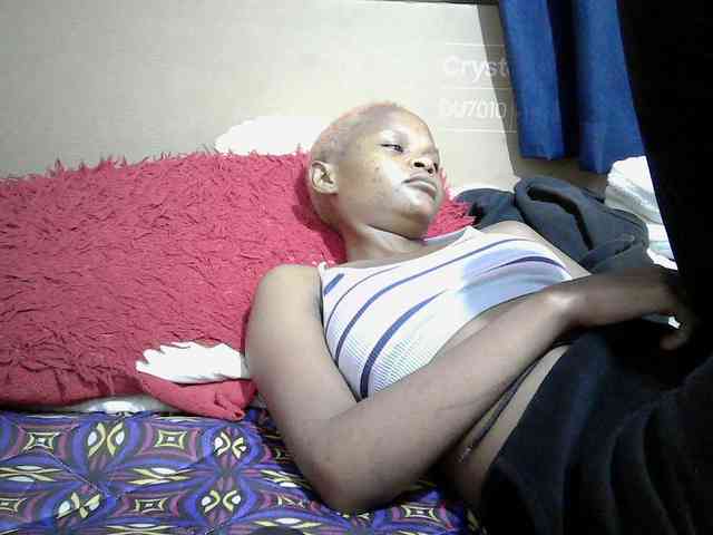 Hotdreamteen001 webcam