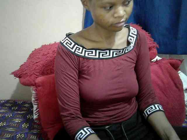 Hotdreamteen001 webcam