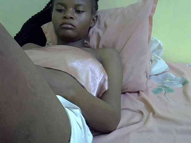 Hotdreamteen001 webcam