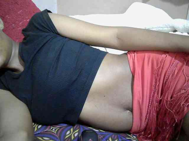 Hotdreamteen001 webcam