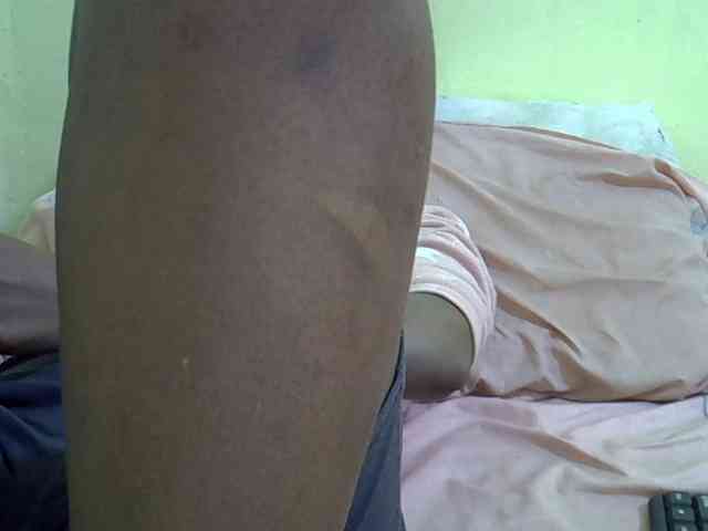 Hotdreamteen001 webcam