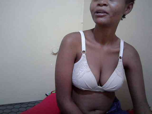 Hotdreamteen001 webcam