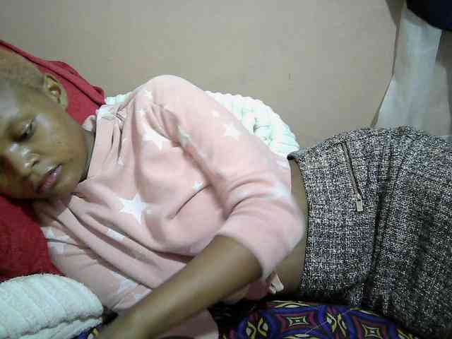 Hotdreamteen001 Hotdreamteen001