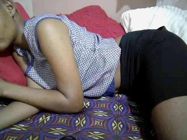 Hotdreamteen001 webcam