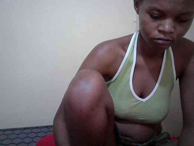 Hotdreamteen001 webcam