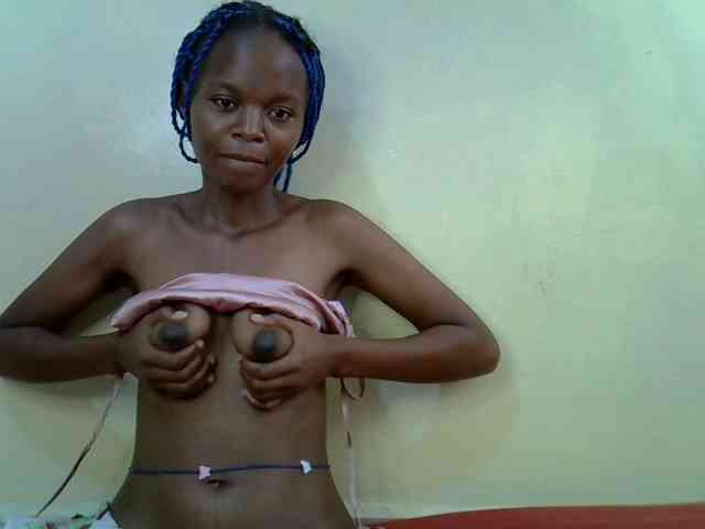 Hotdreamteen001 webcam