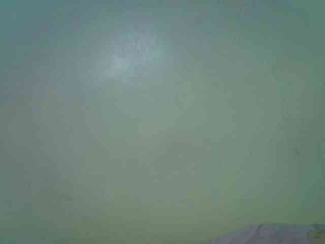 Hotdreamteen001 webcam