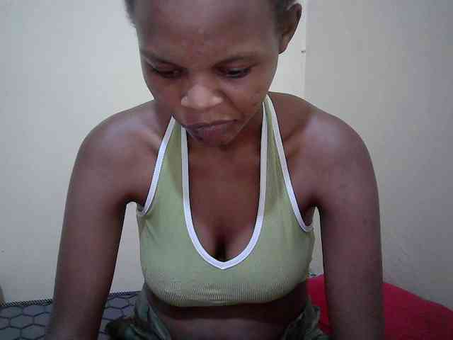 Hotdreamteen001 webcam