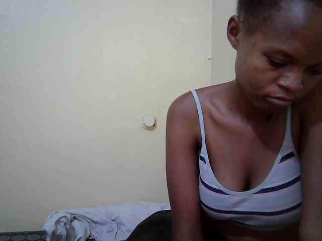 Hotdreamteen001 Hotdreamteen001