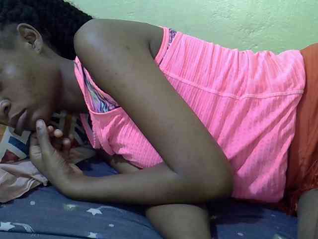 Hotdreamteen001 Hotdreamteen001