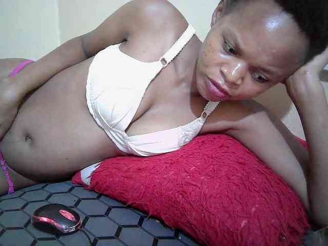 Hotdreamteen001 webcam