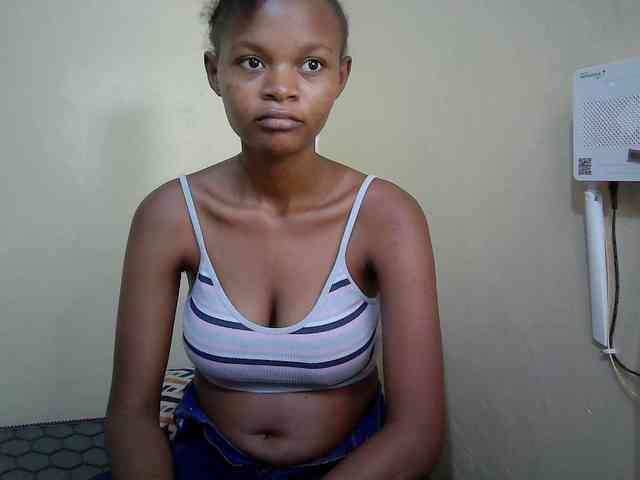 Hotdreamteen001 Hotdreamteen001